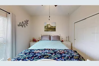 914 Bay Bridge Circle, Apopka, FL 32703 - Photo 15