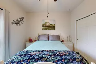 914 Bay Bridge Cir, Apopka, FL 32703 - Photo 15