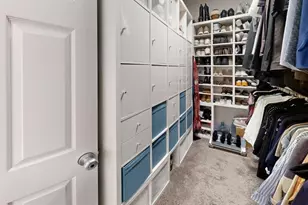 914 Bay Bridge Cir, Apopka, FL 32703 - Photo 23