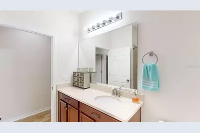 914 Bay Bridge Circle, Apopka, FL 32703 - Photo 17