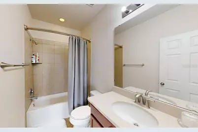 914 Bay Bridge Circle, Apopka, FL 32703 - Photo 27