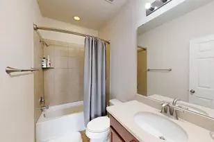 914 Bay Bridge Cir, Apopka, FL 32703 - Photo 27