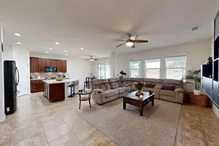 914 Bay Bridge Cir, Apopka, FL 32703 - Photo 21