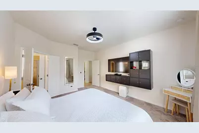 914 Bay Bridge Circle, Apopka, FL 32703 - Photo 19