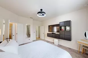 914 Bay Bridge Cir, Apopka, FL 32703 - Photo 19