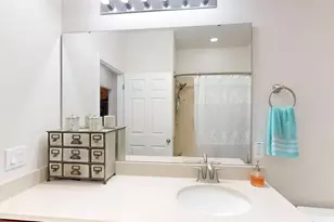 914 Bay Bridge Cir, Apopka, FL 32703 - Photo 29