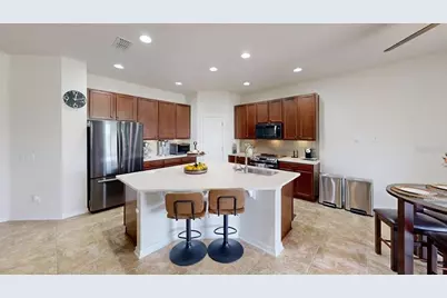 914 Bay Bridge Circle, Apopka, FL 32703 - Photo 55
