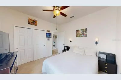 914 Bay Bridge Circle, Apopka, FL 32703 - Photo 45