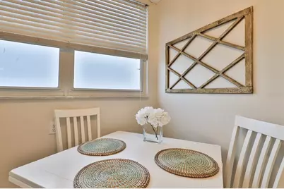 800 N Atlantic Avenue #606, Daytona Beach, FL 32118 - Photo 9