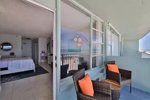 800 N Atlantic Ave, Daytona Beach, FL 32118 - Photo 17