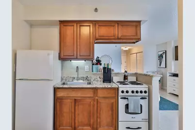 800 N Atlantic Avenue #606, Daytona Beach, FL 32118 - Photo 13