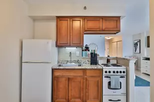 800 N Atlantic Ave, Daytona Beach, FL 32118 - Photo 13