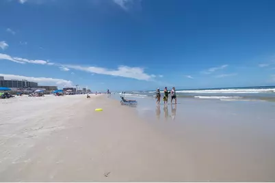 800 N Atlantic Avenue #606, Daytona Beach, FL 32118 - Photo 25