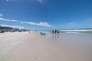 800 N Atlantic Ave, Daytona Beach, FL 32118 - Photo 25