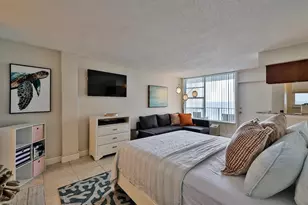 800 N Atlantic Ave, Daytona Beach, FL 32118 - Photo 7