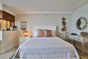 800 N Atlantic Ave, Daytona Beach, FL 32118 - Photo 5