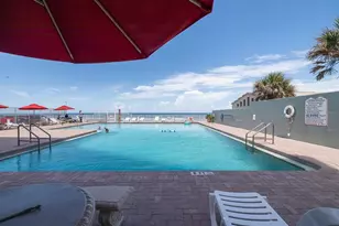 800 N Atlantic Ave, Daytona Beach, FL 32118 - Photo 21