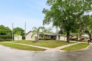 859 Benchwood Dr, Winter Springs, FL 32708 - Photo 5