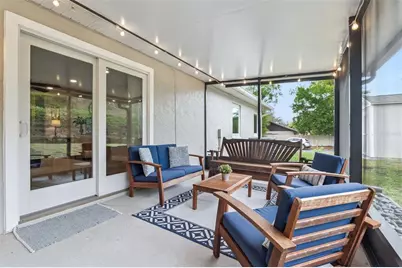 859 Benchwood Drive, Winter Springs, FL 32708 - Photo 27