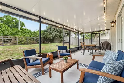 859 Benchwood Drive, Winter Springs, FL 32708 - Photo 29