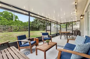 859 Benchwood Dr, Winter Springs, FL 32708 - Photo 29