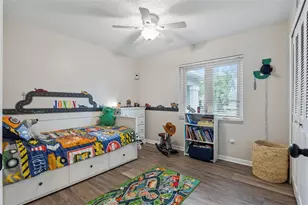 859 Benchwood Dr, Winter Springs, FL 32708 - Photo 23