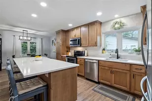 859 Benchwood Dr, Winter Springs, FL 32708 - Photo 15