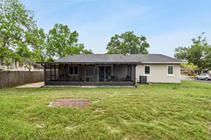 859 Benchwood Dr, Winter Springs, FL 32708 - Photo 31