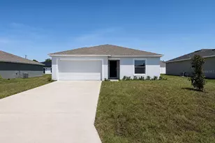 44 Willow Ln, Poinciana, FL 34759 - Photo 1