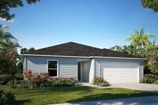 44 Willow Ln, Poinciana, FL 34759 - Photo 1
