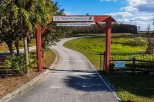 44 Willow Ln, Poinciana, FL 34759 - Photo 21