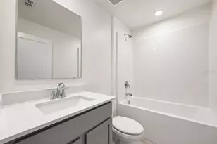44 Willow Ln, Poinciana, FL 34759 - Photo 11