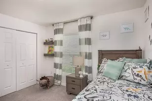 44 Willow Ln, Poinciana, FL 34759 - Photo 17
