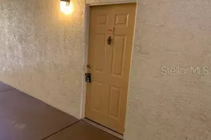 824 Camargo Way, Altamonte Springs, FL 32714 - Photo 3