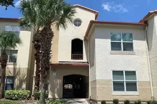 824 Camargo Way, Altamonte Springs, FL 32714 - Photo 1