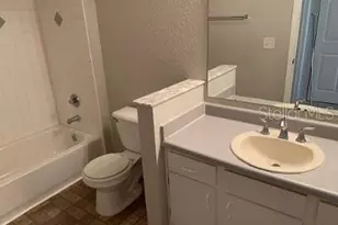 824 Camargo Way, Altamonte Springs, FL 32714 - Photo 7