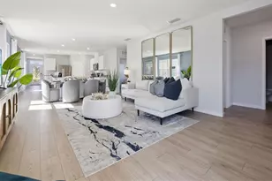 2348 Bay St, Ocoee, FL 34761 - Photo 3