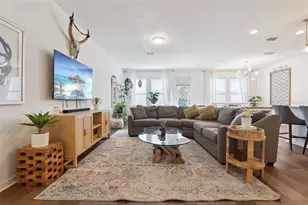 2583 Circolo Ln., Apopka, FL 32712 - Photo 7