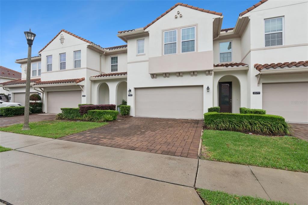 2583 Circolo Ln. - 2583 Circolo Ln., Apopka, FL 32712 Luxury Property | Jose Angel Pina