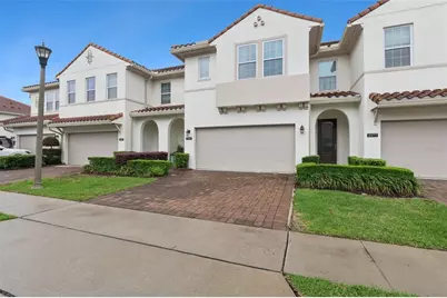 2583 Circolo Lane, Apopka, FL 32712 - Photo 1