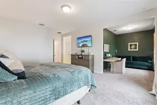 2583 Circolo Ln., Apopka, FL 32712 - Photo 21
