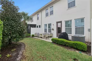 2583 Circolo Ln., Apopka, FL 32712 - Photo 35