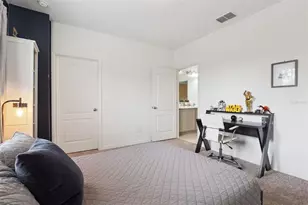 2583 Circolo Ln., Apopka, FL 32712 - Photo 29