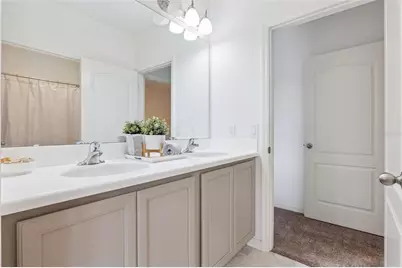 2583 Circolo Lane, Apopka, FL 32712 - Photo 31