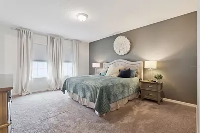 2583 Circolo Lane, Apopka, FL 32712 - Photo 23