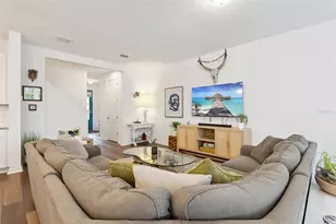 2583 Circolo Ln., Apopka, FL 32712 - Photo 9