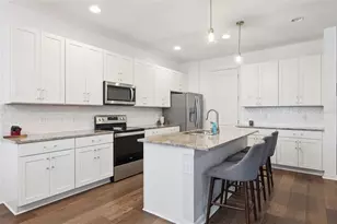 2583 Circolo Ln., Apopka, FL 32712 - Photo 17