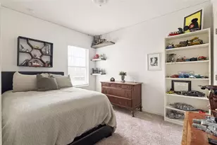 2583 Circolo Ln., Apopka, FL 32712 - Photo 27