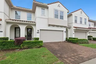 2583 Circolo Ln., Apopka, FL 32712 - Photo 3