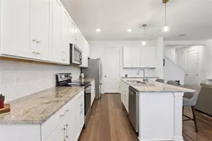 2583 Circolo Ln., Apopka, FL 32712 - Photo 15